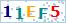Click Refresh verification code