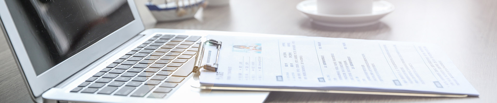 คำถามที่พบบ่อย