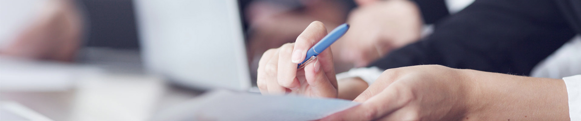 ส่งคำถาม