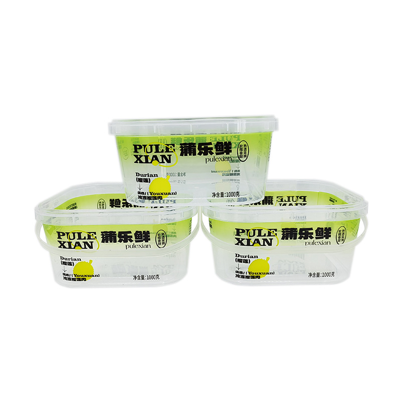 ถังทรงสี่เหลี่ยมช่วยปรับปรุงประสิทธิภาพการจัดเก็บและบรรจุภัณฑ์ได้อย่างไร